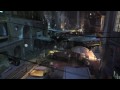 E3 2009: Splinter Cell Conviction Interview