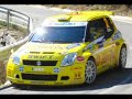 rallye catalunya 2007