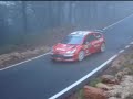 rallye catalunya 2007