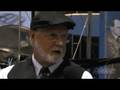 Aero-TV Profiles The Start of a New Era: The Wright B Flyer