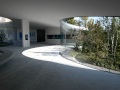 submitted by ModernHome on Mon Dec 26 2011 at 09:43pm