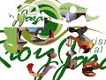 A design for life, Casas rurales para VIVIR A design for life, Casas rurales para VIVIR