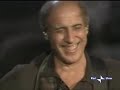 celentano ramazzotti   il ragazzo della via gluck
