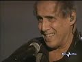 Celentano Ramazzotti - Il ragazzo della via gluck
