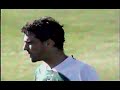 ascenso racing majadahonda