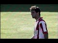 ascenso racing majadahonda