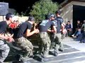 فرقة صقور الدرازة 2 ..حريقة.flv