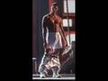 Usher-superstar
