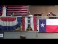 I uploaded a YouTube video -- VID00011.wmv http://youtu.be/7wmadYQ6JvU?a