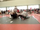 marianna at naga batb 2008