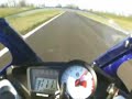 yzf r 125 on board camera embarqu�e