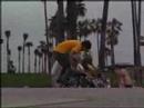 Rodney Mullen Rodney Mullen