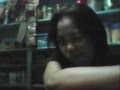videos de the maker