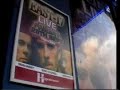 East 17 The Reunion pt4 Manele-Gratis.net