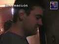 Recatate 911 (Rescue 911 Parody)