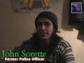 Recatate 911 (Rescue 911 Parody)