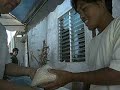PTR. KIM RELIEF GOODS DISTRIBUTION.AVI