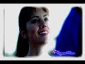 Like youll never see me again- Clois