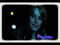 like youll never see me again- clois

this song was a request for a chlark video but i got confused and did clois instead i was already 3/4th way done so i decided to go on finish. i like how it turned out and hope you guys do to.

{if you would like to make a request send me a pm or leave me a comment. also i will take as many as requests you come up with i love making videos for you guys :) take care}

chlark clois allision mack tom welling erica durance chloe sullivan lois lane clark kent smallville superman alicia keys like youll never see me again