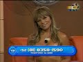Volumen 2 - Pregunta incomoda a Maryan Volumen 2 - Pregunta incomoda a Maryan