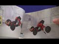 Click here to watch this video Lego Battle Cars 8241
