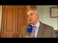 Hannut: herv� Jamar rend l\