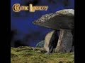 an incredible music by celtic legacy