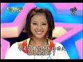 dragon-fable-hack-192-damage-hackhp-hackmore.html