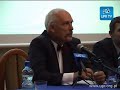 Debata dotycząca legalizacji narkotyków -JKM 1 of 2