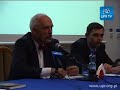 Debata dotycz?ca legalizacji narkotyk�w -JKM 1 of 2