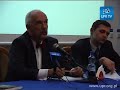 Debata dotycząca legalizacji narkotyków -JKM 1 of 2