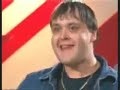 X-Factor: Worlds Worst Singer!