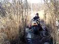 videos de Sudbury Mud Hole