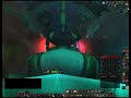 Fan of knives preview (PTR 3.0.0)