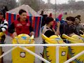 thats a nice trip to gulshan iqbal park ( Ahmad Ali)