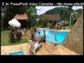 Niveer Wilker e Thales Sitiãao em Mairiporã.!.avi