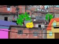 Click here to watch this video Globanalização
