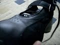 nike air lightning low shoes