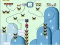 kaizo-mario-2-stage-3.html