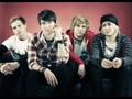 Go:Audio - He's Changed (Album Version)