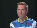 Race Across Amercia - RAAM 2005 Part 1