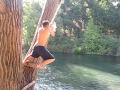 videos de MVI 0112