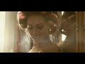 Beyonc� - Irreplaceable