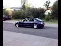 BMW Drift Kerim BMW Drift Kerim