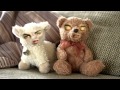 Kukis ir Medutisthumbnail