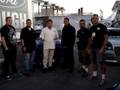 videos de Chip Foose