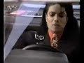 Michael Jackson Pepsi Commercial - The Chase