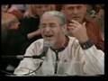 videos de Israeli Singer Sings Baal HaTanya's Nigun