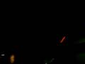 videos de Glow Stick War : FIGHT TO THE DEATH!!