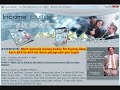 Income Builder - Home Base Business - Part Time Income